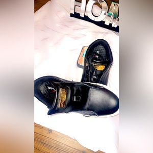 Roberto Cavalli Sport